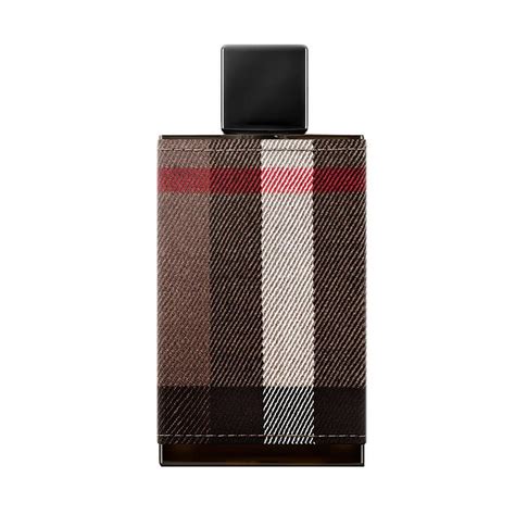 burberry london reformulated|Burberry London for men.